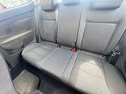 Volkswagen Rabbit - Thumbnail 3