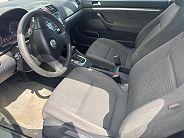 Volkswagen Rabbit - Thumbnail 2