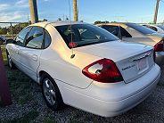 Ford Taurus - Thumbnail 4