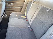Ford Taurus - Thumbnail 3