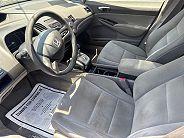 Honda Civic - Thumbnail 3