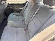 Honda Civic - Thumbnail 4