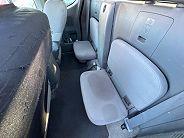 Nissan Frontier - Thumbnail 4