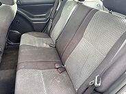 Toyota Matrix - Thumbnail 4