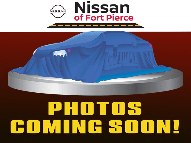 Nissan Sentra Sv - Thumbnail 7