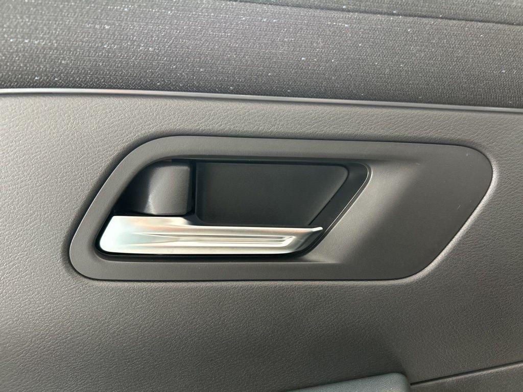 Nissan Leaf Sv+ - Thumbnail 20