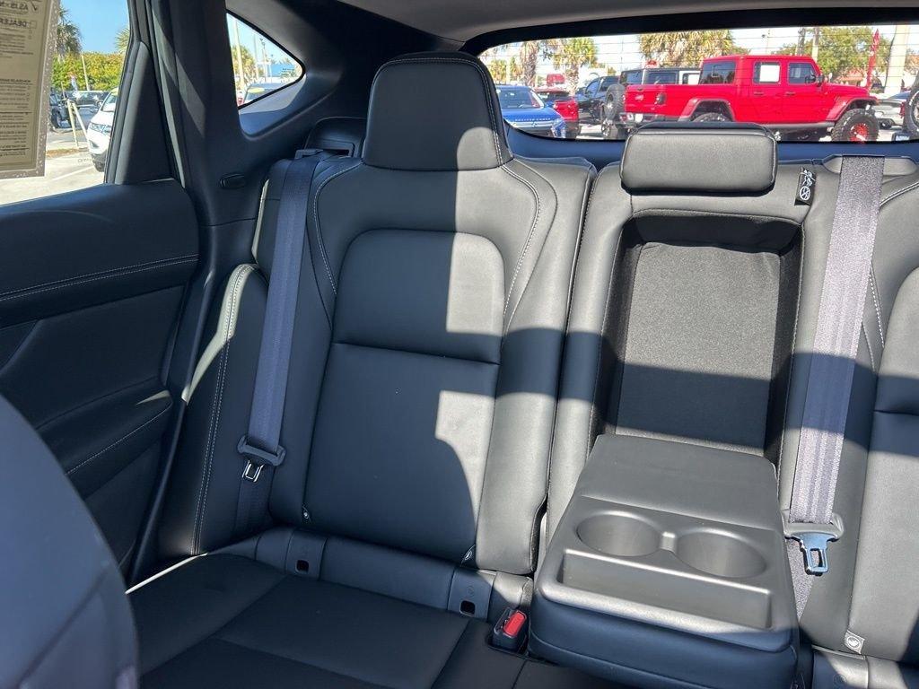 Nissan Murano Sl - Thumbnail 15