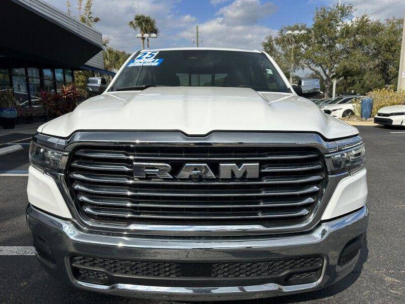 Ram 1500 - Thumbnail 9