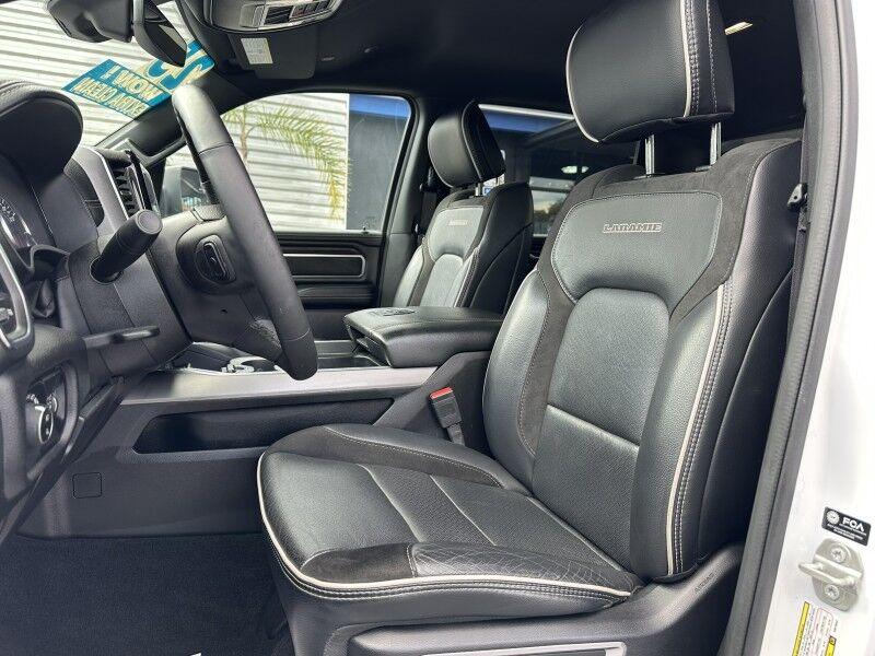 Ram 1500 - Thumbnail 13