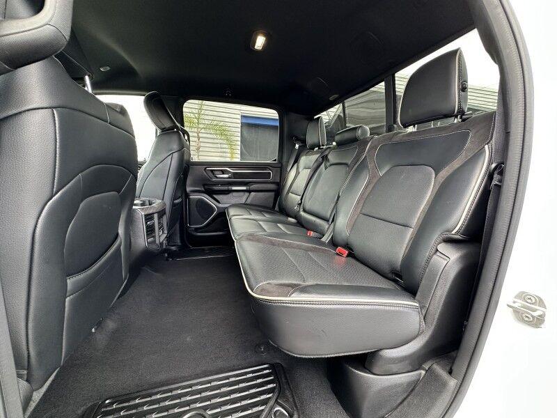 Ram 1500 - Thumbnail 14