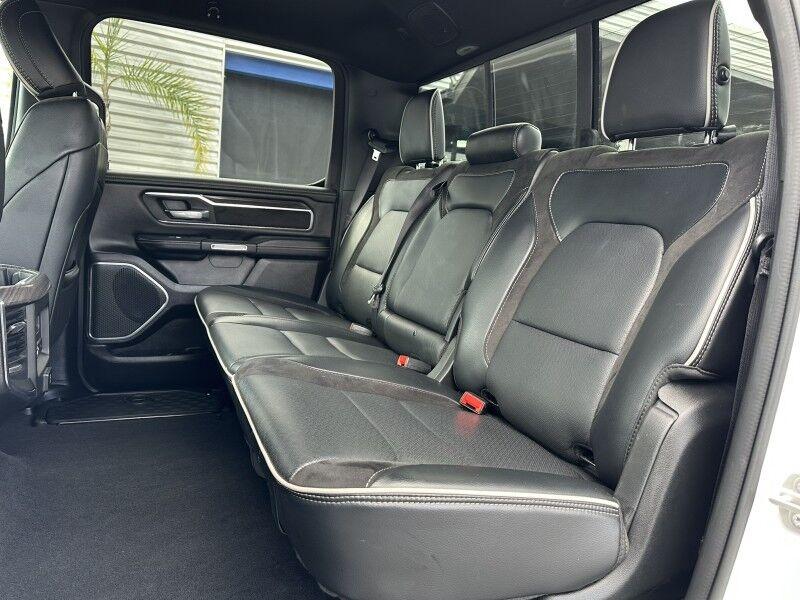 Ram 1500 - Thumbnail 16