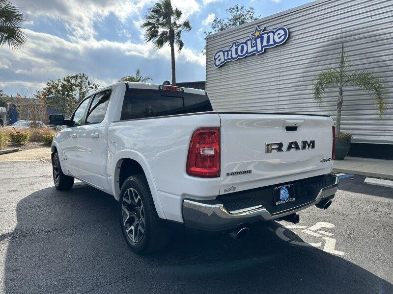 Ram 1500 - Thumbnail 3
