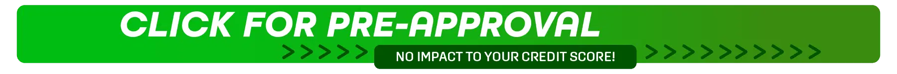 Nissan Murano Platinum - Thumbnail 6