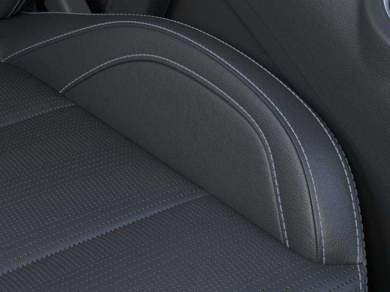 Ford Mustang Ecoboost® Premium Fastback - Thumbnail 16