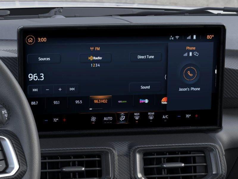 Ford Mustang Gt Fastback - Thumbnail 15