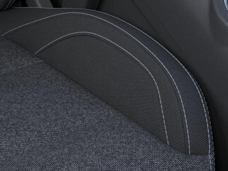 Ford Mustang Gt Fastback - Thumbnail 17