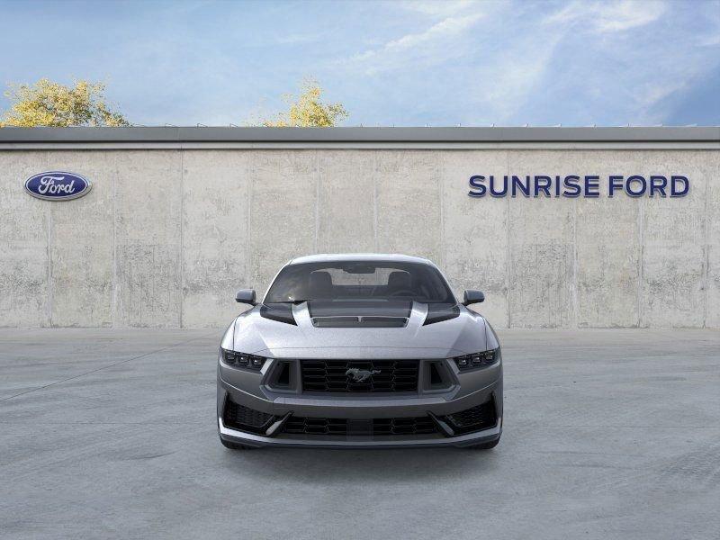 Ford Mustang Dark Horse® - Thumbnail 7