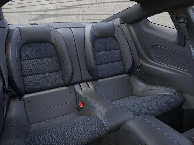 Ford Mustang Dark Horse® Premium - Thumbnail 12