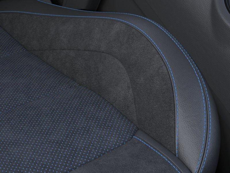 Ford Mustang Dark Horse® Premium - Thumbnail 17