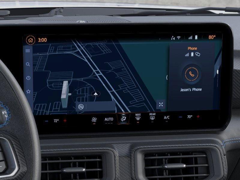 Ford Mustang Dark Horse® Premium - Thumbnail 15