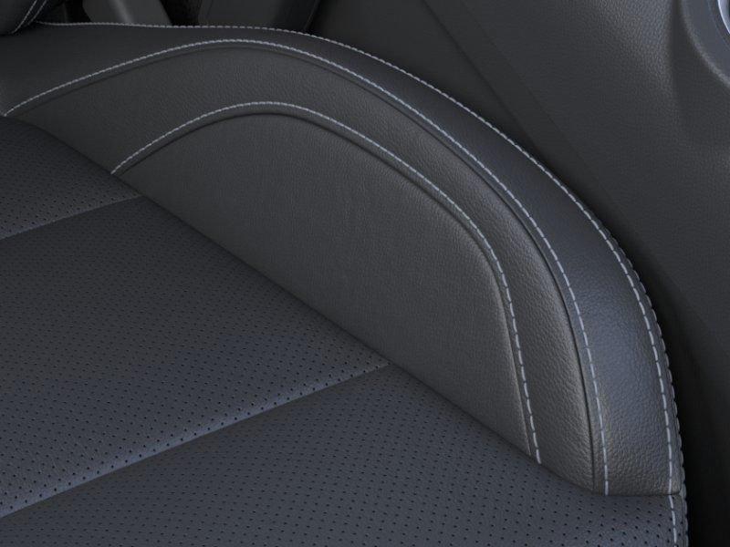 Ford Mustang Ecoboost® Premium Fastback - Thumbnail 17