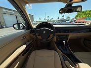 Bmw 3-Series 328I - Thumbnail 4