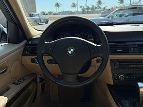 Bmw 3-Series 328I - View 1