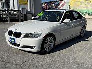 Bmw 3-Series 328I - Thumbnail 2