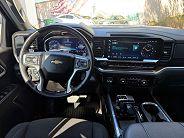Chevrolet Silverado 1500 Lt - Thumbnail 2