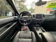 Dodge Durango Gt - Thumbnail 2