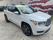 Gmc Acadia Denali - Thumbnail 4