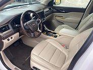 Gmc Acadia Denali - Thumbnail 3