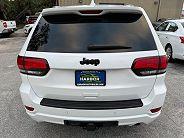 Jeep Grand Cherokee Laredo - Thumbnail 3