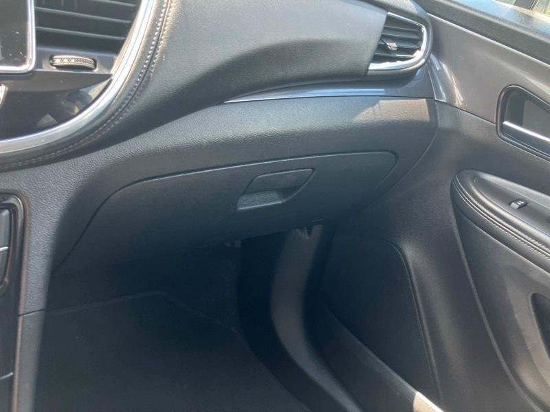 Buick Encoreessence Fwd - Thumbnail 19