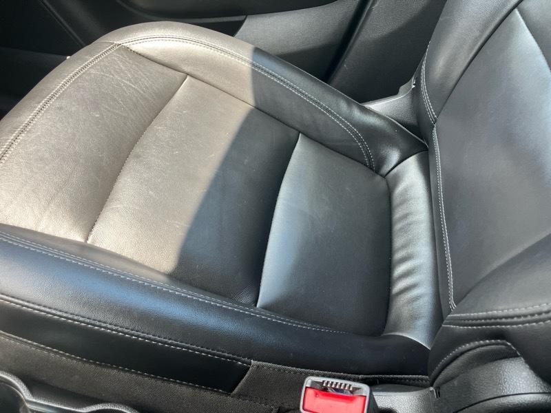 Buick Encoreessence Fwd - Thumbnail 20