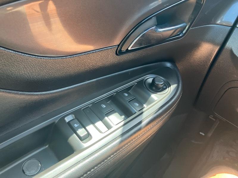 Buick Encoreessence Fwd - Thumbnail 15