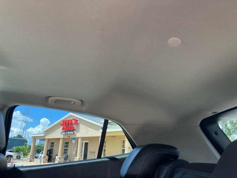 Buick Encoreessence Fwd - Thumbnail 12