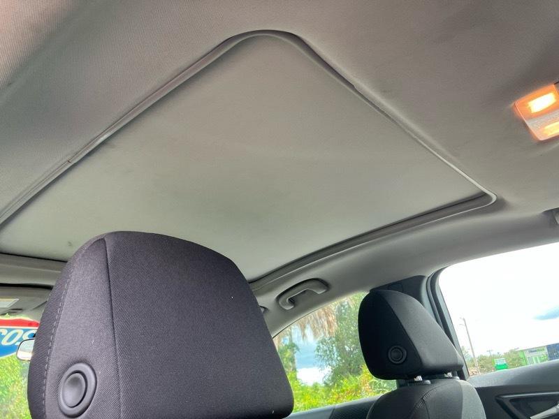 Chevrolet Malibult - Thumbnail 10