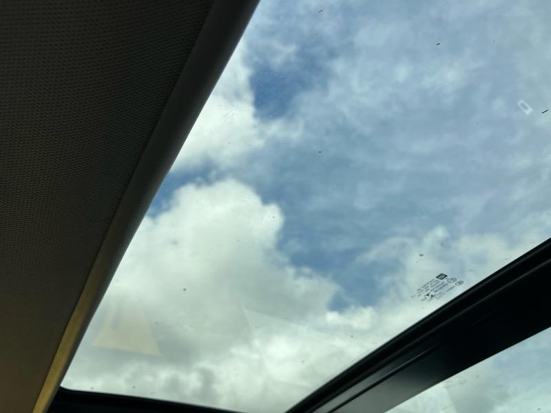 Chevrolet Malibult - Thumbnail 12