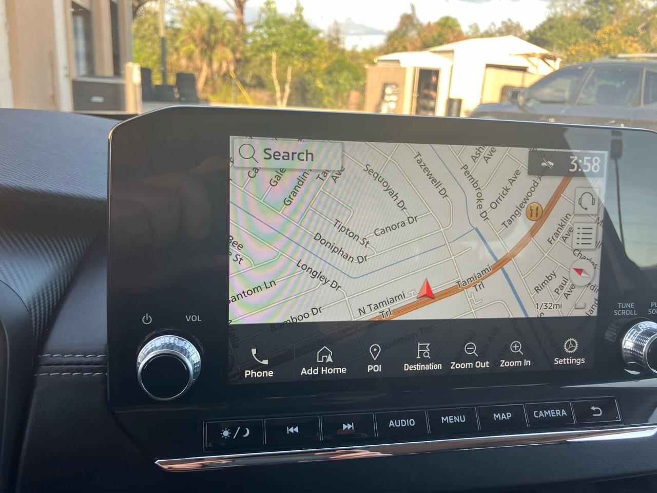 Mitsubishi Outlanderse 2Wd - Thumbnail 14