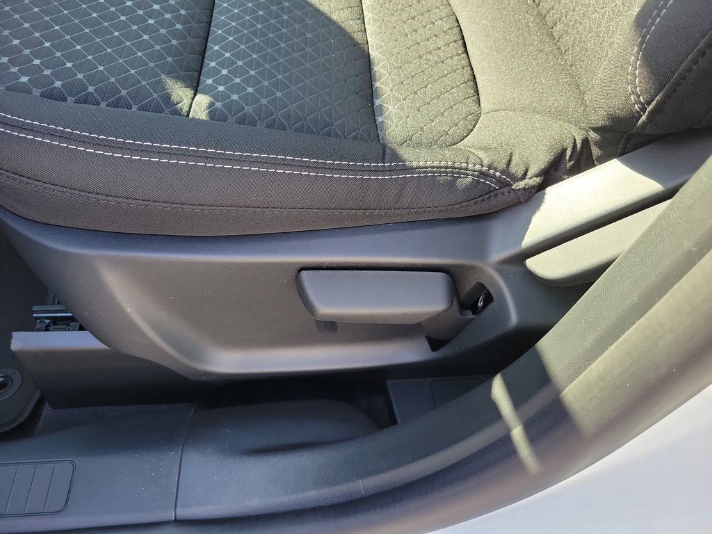 Ford Escape - Thumbnail 19