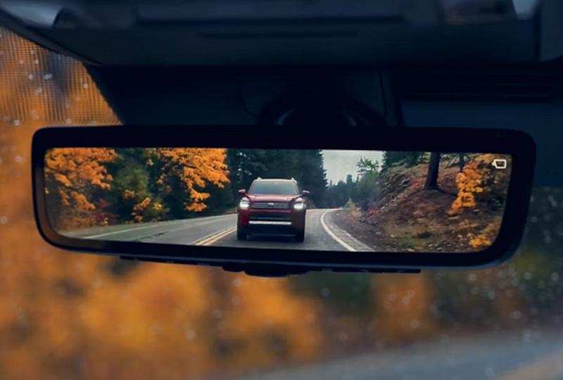 Toyota 4Runner For Sale In Venice, Fl, Serving Nokomis - Thumbnail 5