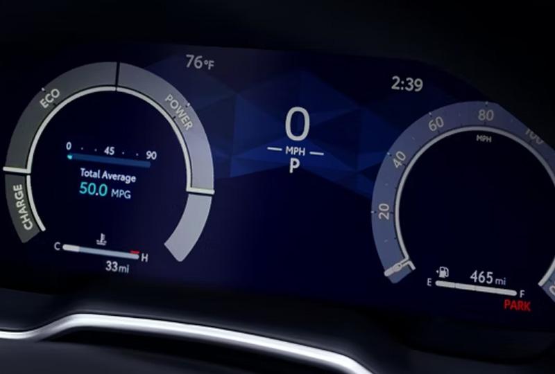 Toyota Corolla For Sale In Venice, Fl, Serving Nokomis - Thumbnail 4