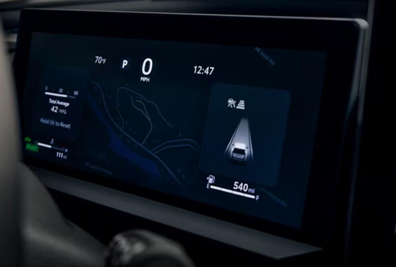 Toyota Rav4 For Sale In Venice, Fl, Serving Nokomis - Thumbnail 2