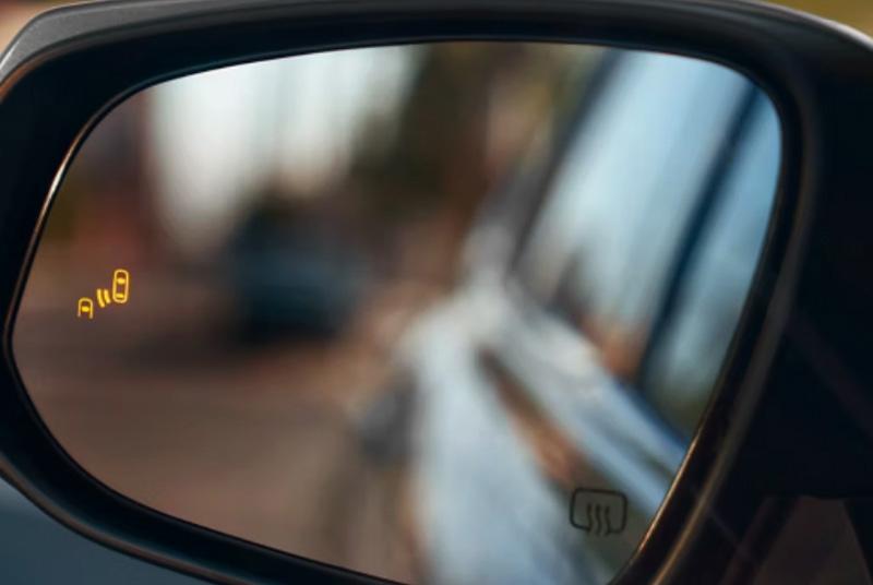 Toyota Sienna For Sale In Venice, Fl, Serving Nokomis - Thumbnail 5