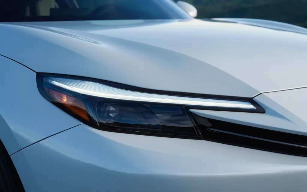 Honda Prelude For Salein Estero, Fl 33928 - Thumbnail 2