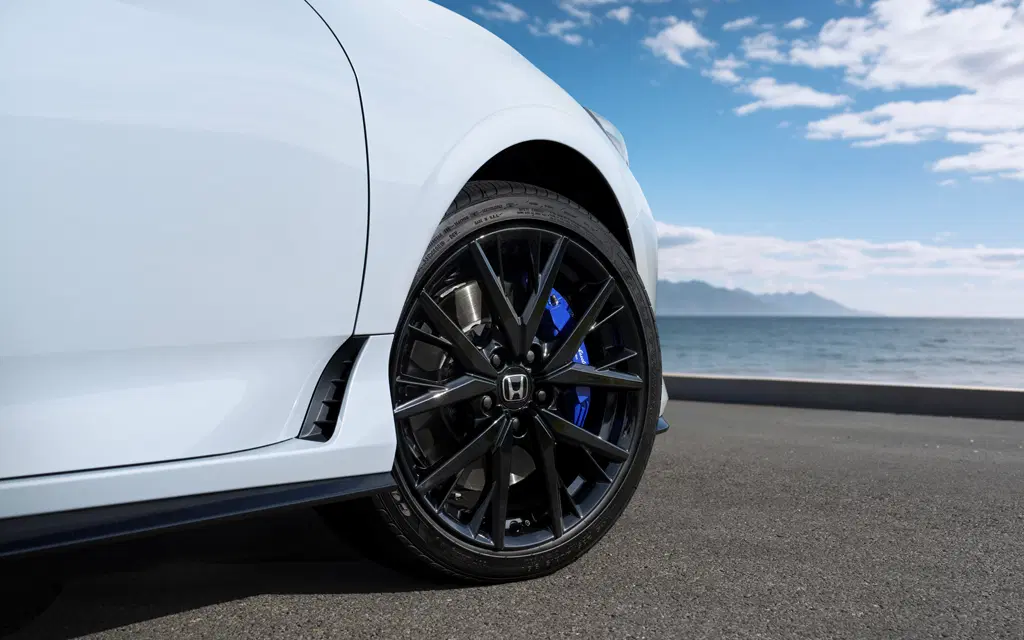 Honda Prelude For Salein Estero, Fl 33928 - Thumbnail 3