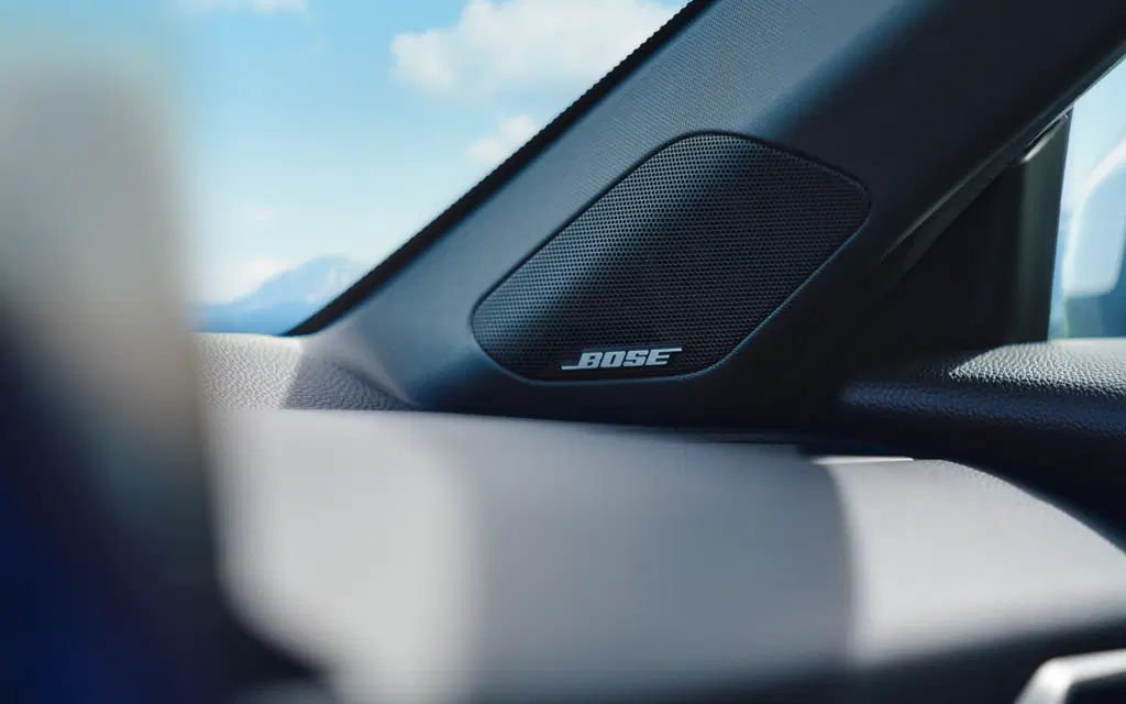 Honda Prelude For Salein Estero, Fl 33928 - Thumbnail 14