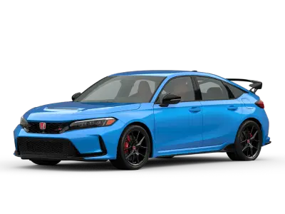 Honda Civic Hybrid At Coconut Point Honda! - Thumbnail 15