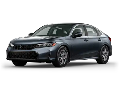 Honda Civic Hybrid At Coconut Point Honda! - Thumbnail 19